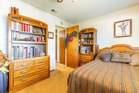 1601 Galvez Ave, Modesto, CA 95355 photo 14