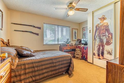 1601 Galvez Ave, Modesto, CA 95355 photo 13