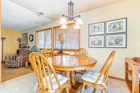 1601 Galvez Ave, Modesto, CA 95355 photo 7