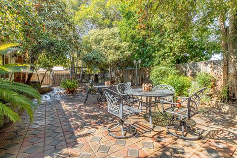 1601 Galvez Ave, Modesto, CA 95355 photo 19