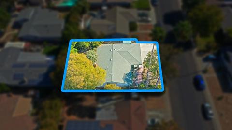 1601 Galvez Ave, Modesto, CA 95355 photo 26