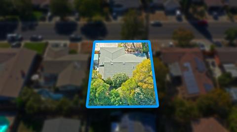 1601 Galvez Ave, Modesto, CA 95355 photo 28
