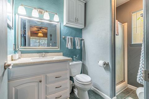 1601 Galvez Ave, Modesto, CA 95355 photo 17