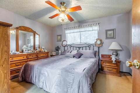1601 Galvez Ave, Modesto, CA 95355 photo 16