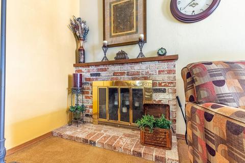 1601 Galvez Ave, Modesto, CA 95355 photo 6