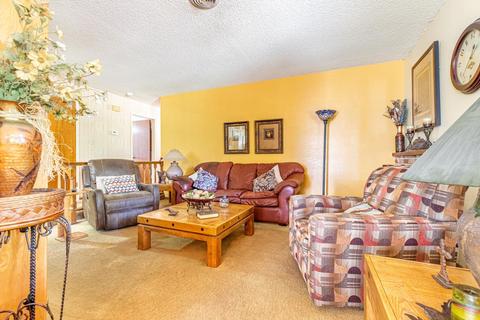 1601 Galvez Ave, Modesto, CA 95355 photo 5