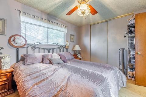 1601 Galvez Ave, Modesto, CA 95355 photo 18