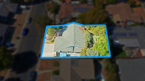 1601 Galvez Ave, Modesto, CA 95355 photo 27