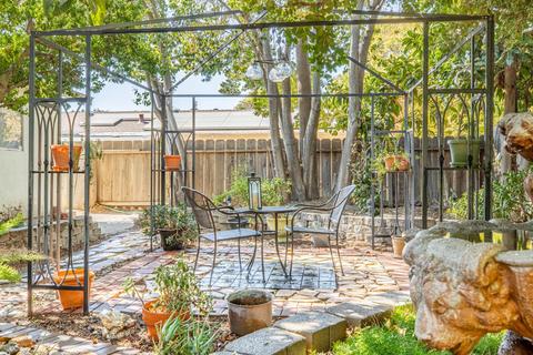 1601 Galvez Ave, Modesto, CA 95355 photo 22