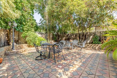 1601 Galvez Ave, Modesto, CA 95355 photo 20