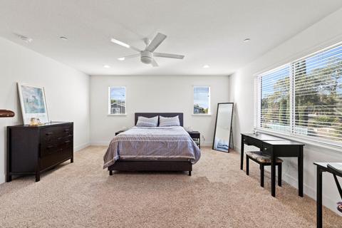 4533 Winding Tree Ln, Carmichael, CA 95608 photo 13