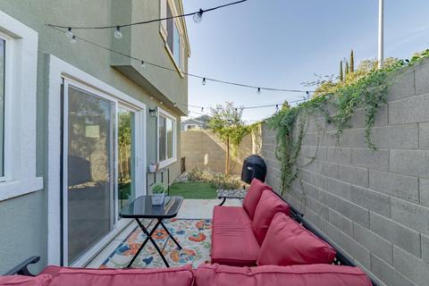4533 Winding Tree Ln, Carmichael, CA 95608 photo 26