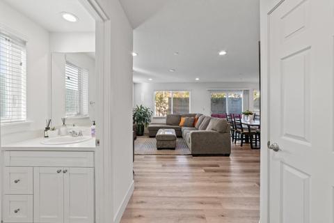 4533 Winding Tree Ln, Carmichael, CA 95608 photo 4