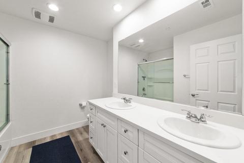 4533 Winding Tree Ln, Carmichael, CA 95608 photo 22