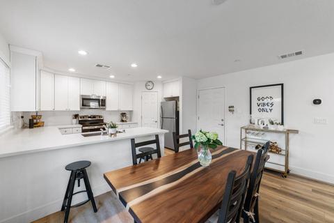 4533 Winding Tree Ln, Carmichael, CA 95608 photo 8