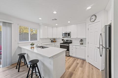 4533 Winding Tree Ln, Carmichael, CA 95608 photo 10