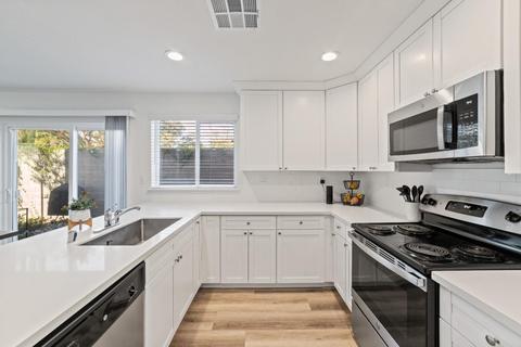 4533 Winding Tree Ln, Carmichael, CA 95608 photo 11