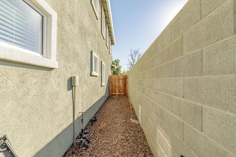 4533 Winding Tree Ln, Carmichael, CA 95608 photo 29