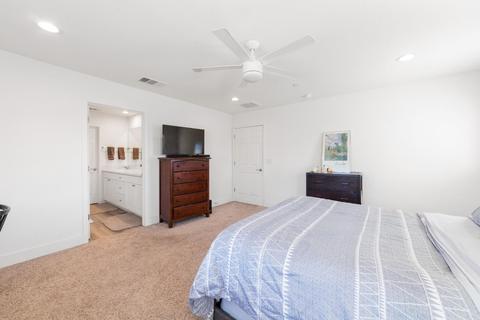4533 Winding Tree Ln, Carmichael, CA 95608 photo 15