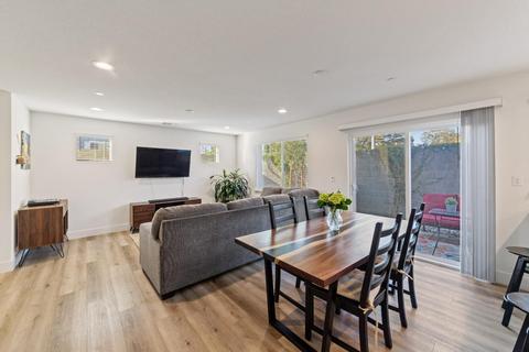 4533 Winding Tree Ln, Carmichael, CA 95608 photo 12