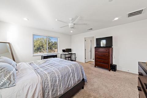 4533 Winding Tree Ln, Carmichael, CA 95608 photo 16