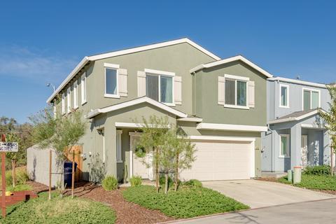 4533 Winding Tree Ln, Carmichael, CA 95608 photo 32