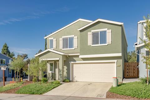 4533 Winding Tree Ln, Carmichael, CA 95608 photo 1