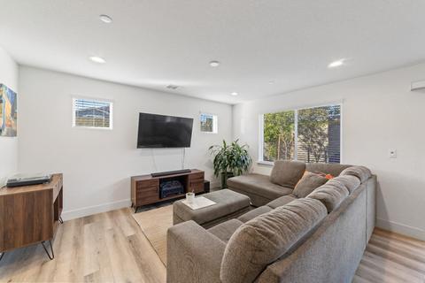 4533 Winding Tree Ln, Carmichael, CA 95608 photo 6