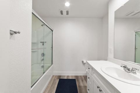 4533 Winding Tree Ln, Carmichael, CA 95608 photo 21