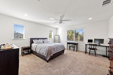 4533 Winding Tree Ln, Carmichael, CA 95608 photo 14