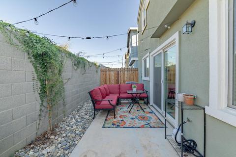 4533 Winding Tree Ln, Carmichael, CA 95608 photo 27