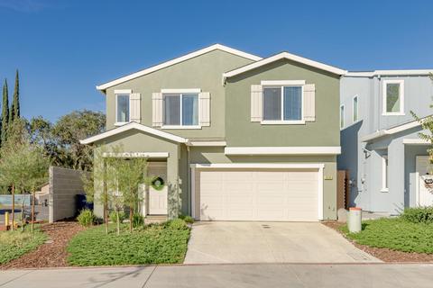 4533 Winding Tree Ln, Carmichael, CA 95608 photo 31