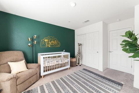 4533 Winding Tree Ln, Carmichael, CA 95608 photo 20