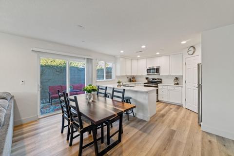 4533 Winding Tree Ln, Carmichael, CA 95608 photo 9