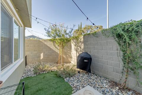 4533 Winding Tree Ln, Carmichael, CA 95608 photo 28