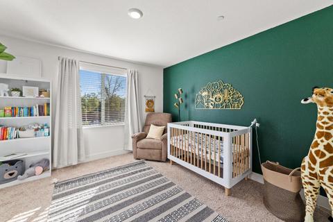 4533 Winding Tree Ln, Carmichael, CA 95608 photo 19