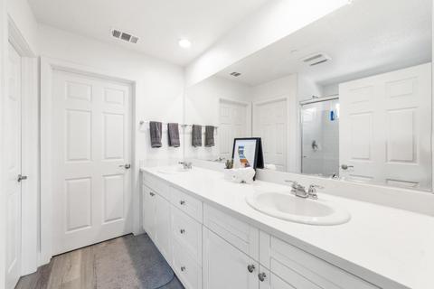 4533 Winding Tree Ln, Carmichael, CA 95608 photo 18