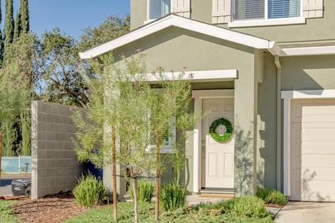 4533 Winding Tree Ln, Carmichael, CA 95608 photo 30