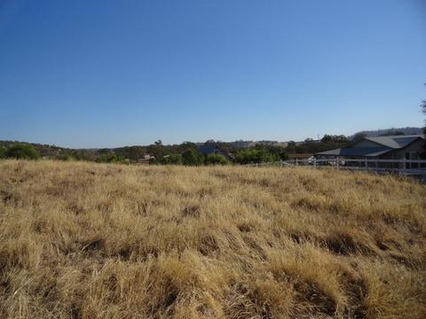 4123 Flint Trl, Copperopolis, CA 95228 photo 2