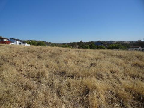 4123 Flint Trl, Copperopolis, CA 95228 photo 3