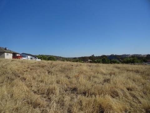 4123 Flint Trl, Copperopolis, CA 95228 photo 1