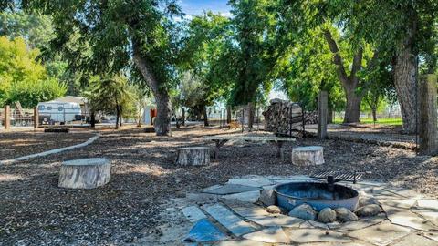 312 E Clausen Rd, Turlock, CA 95380 photo 73