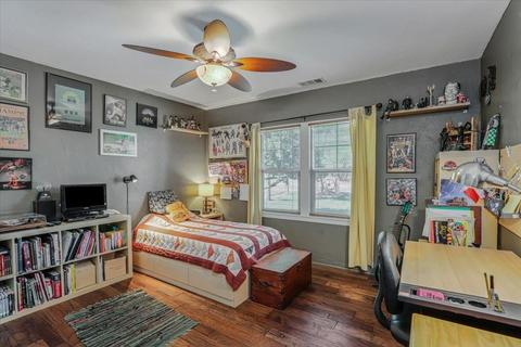 312 E Clausen Rd, Turlock, CA 95380 photo 39