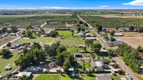 312 E Clausen Rd, Turlock, CA 95380 photo 94