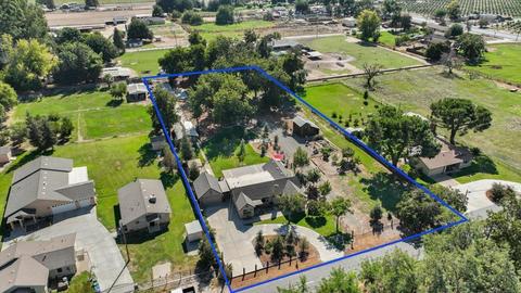 312 E Clausen Rd, Turlock, CA 95380 photo 5