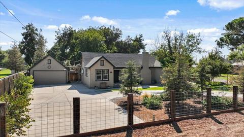 312 E Clausen Rd, Turlock, CA 95380 photo 10