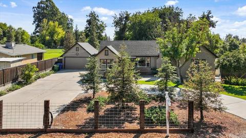 312 E Clausen Rd, Turlock, CA 95380 photo 1