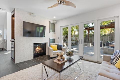 1422 Escolar Ct, Davis, CA 95618 photo 15