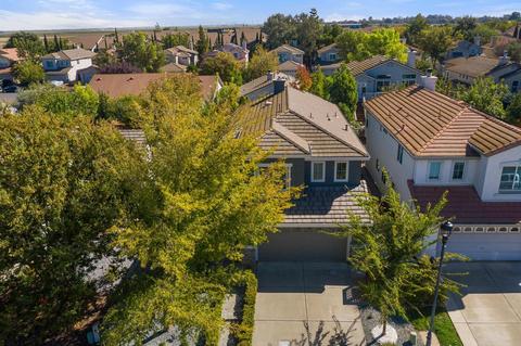 1422 Escolar Ct, Davis, CA 95618 photo 56