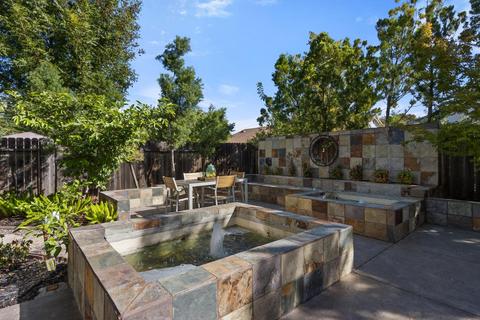 1422 Escolar Ct, Davis, CA 95618 photo 42